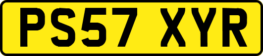PS57XYR