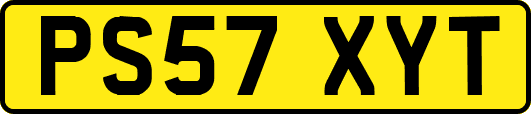 PS57XYT