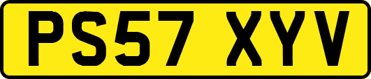 PS57XYV