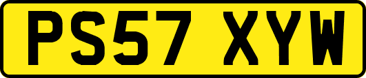 PS57XYW