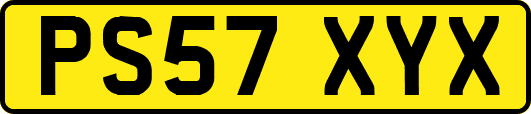 PS57XYX