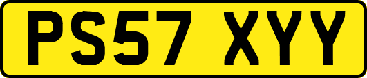 PS57XYY