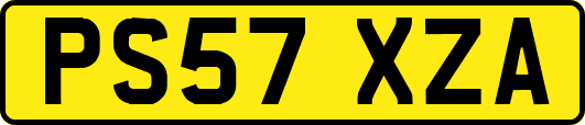 PS57XZA