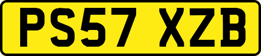 PS57XZB