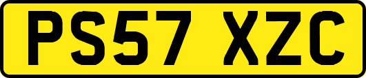 PS57XZC