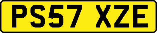 PS57XZE
