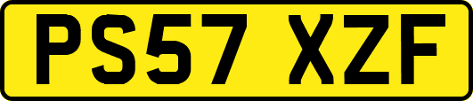 PS57XZF