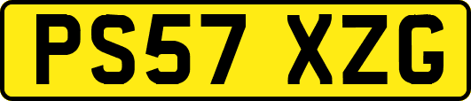 PS57XZG