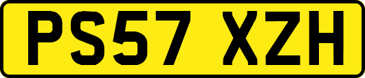 PS57XZH