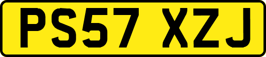 PS57XZJ