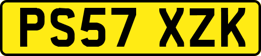 PS57XZK