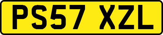 PS57XZL