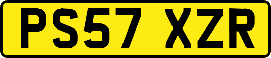 PS57XZR