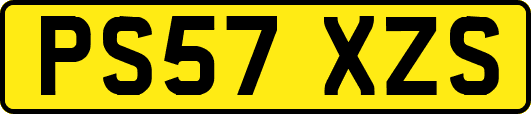 PS57XZS