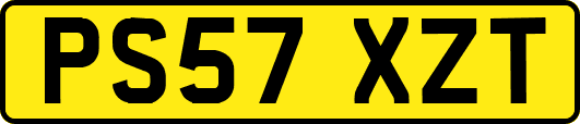 PS57XZT
