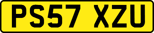 PS57XZU