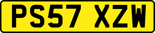 PS57XZW