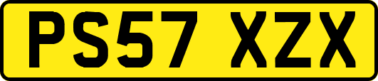 PS57XZX