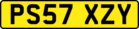 PS57XZY