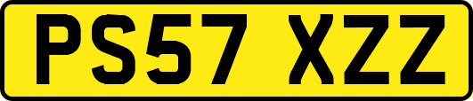 PS57XZZ