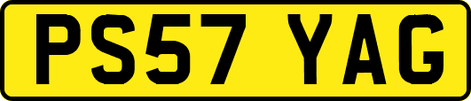PS57YAG