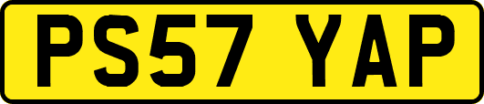 PS57YAP