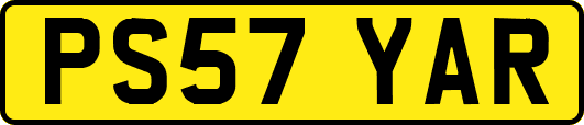 PS57YAR