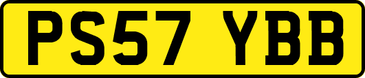 PS57YBB