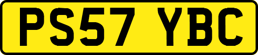 PS57YBC