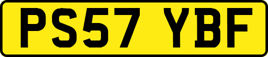PS57YBF