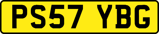 PS57YBG