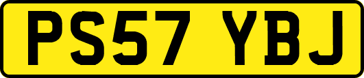 PS57YBJ