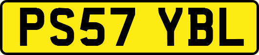 PS57YBL