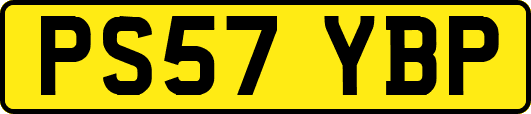 PS57YBP