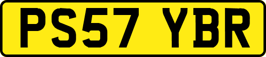 PS57YBR