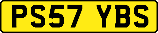 PS57YBS
