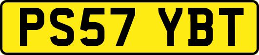 PS57YBT
