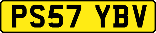 PS57YBV