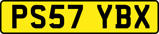 PS57YBX