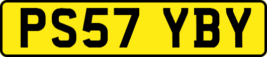 PS57YBY