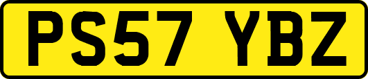 PS57YBZ