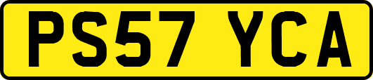 PS57YCA