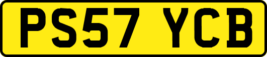 PS57YCB