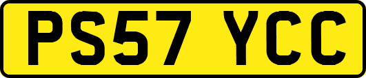 PS57YCC