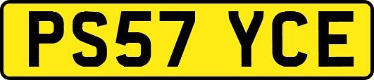 PS57YCE
