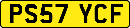 PS57YCF