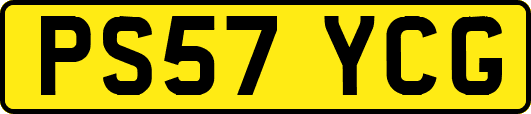 PS57YCG