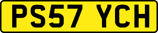 PS57YCH