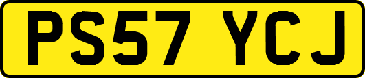 PS57YCJ