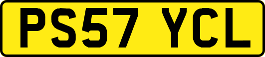 PS57YCL